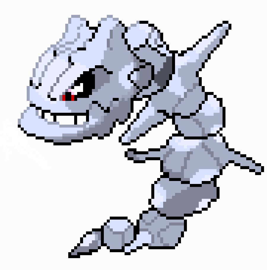 [3fcaee]  PKMN trainer tom get reecket -Tom