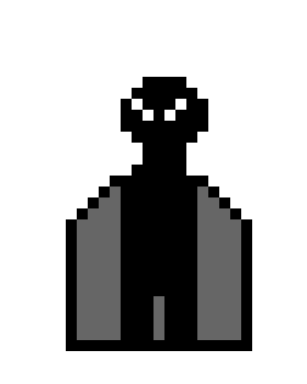 [a49514] Hello. Its 5:29 AM for me rn