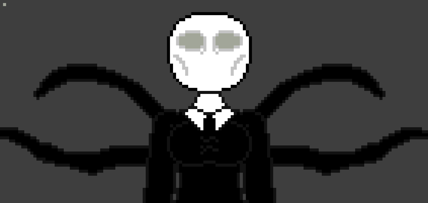 [4fbda4] (rubbing her chest with soap and water) - Evan