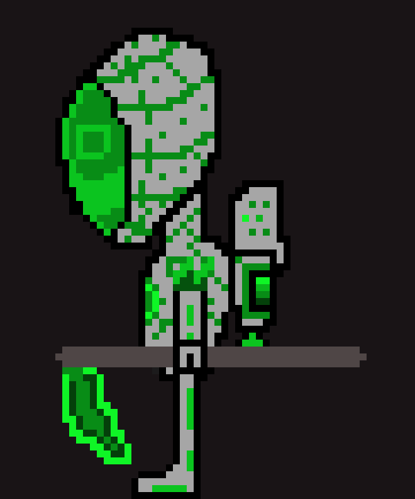 [d436d4] well then uber it is