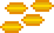 [9664c4] Shotgun blast