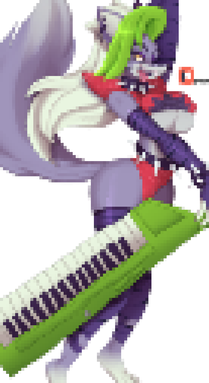 [ad439c] WHERE ARE YOUR PARENTSSSSSSSS