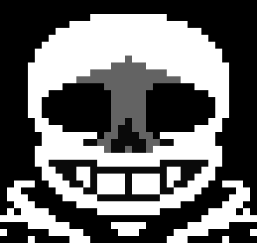 [1df244] ill be in discord, my server is in the desc, btw. - Chrisツ