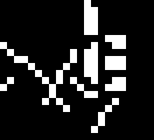 [038bf1] HAPPY BIRTHDAY MAN!! :D