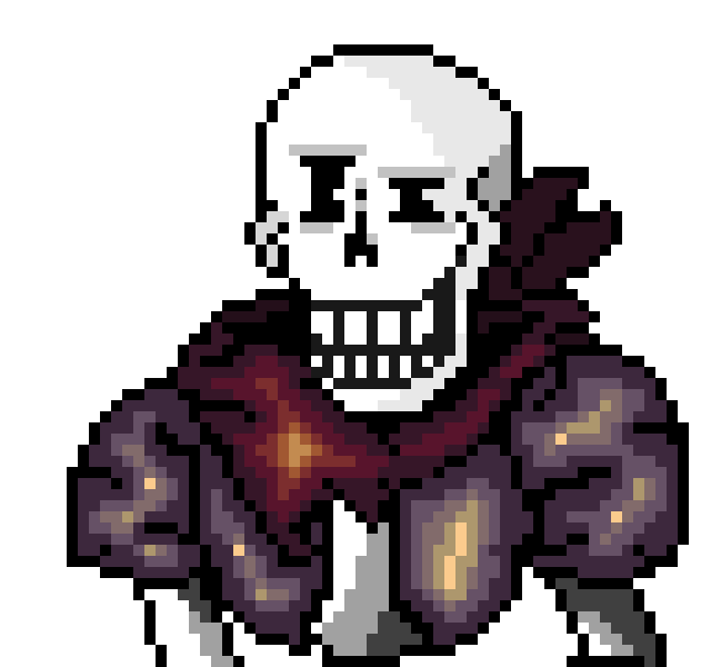 [11a9d7] But I Guess He Is A Real Octopus, Also Thank You For Cleaning My Dish Sans -𝑩𝒓𝒐𝒐𝒅 𝑷𝒂𝒑𝒚𝒓𝒖𝒔