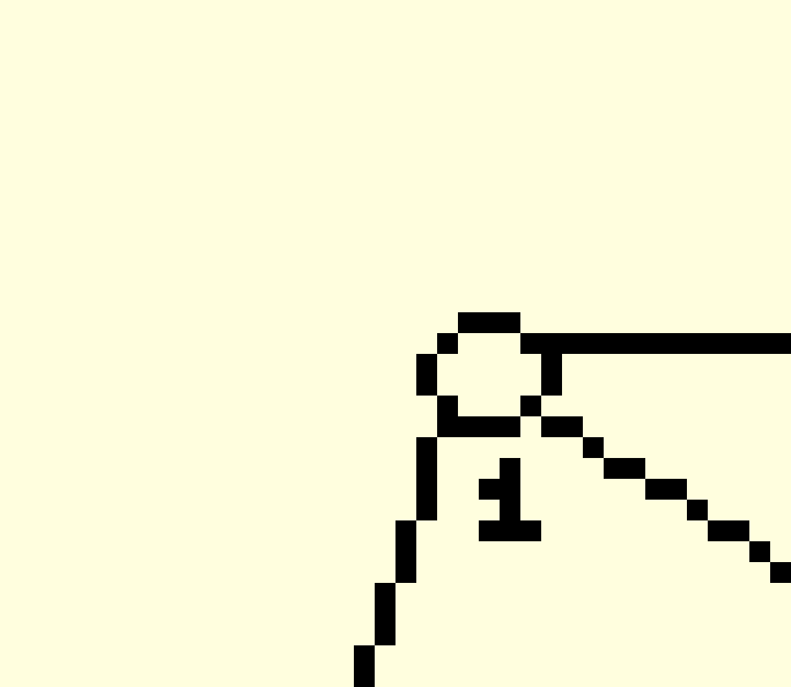 [f2ca3f] map for my game