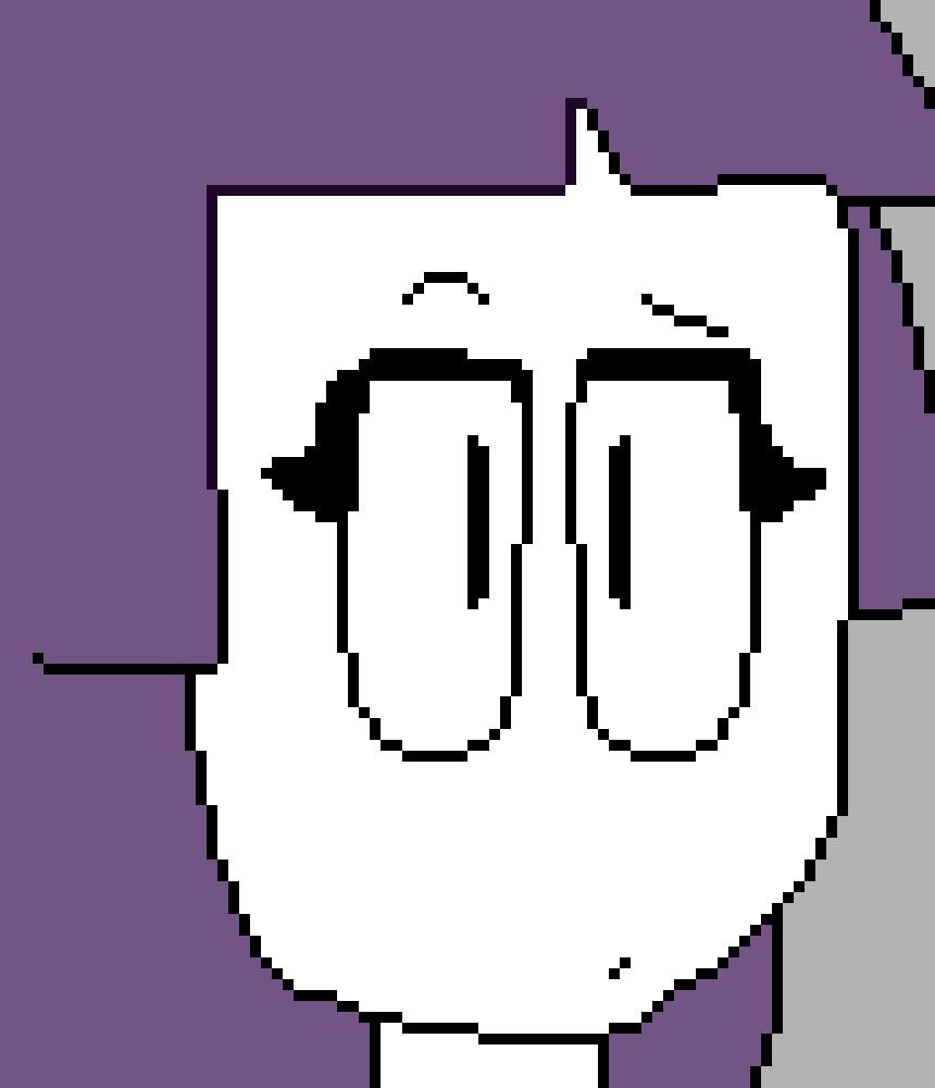 [97e7dd] Can someone try and find it I cant... -Lila (Cadmus)