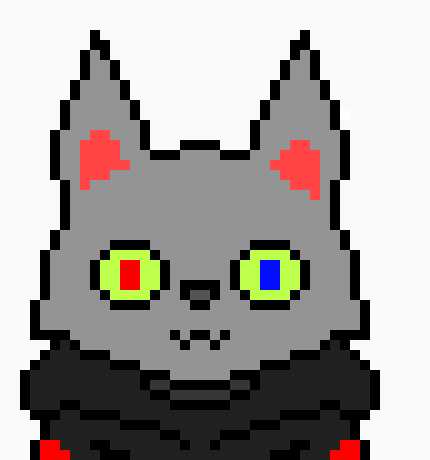 [c8bb2d] yea it does