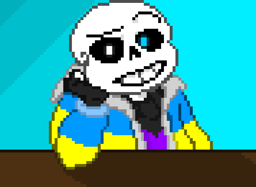 [752b4c] I choose Black Hat I guess, but what`s up? -BD