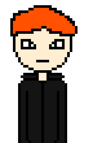 [a41074] (would you prefer m8?) calm down calm down uhh... hey computer you got this right?