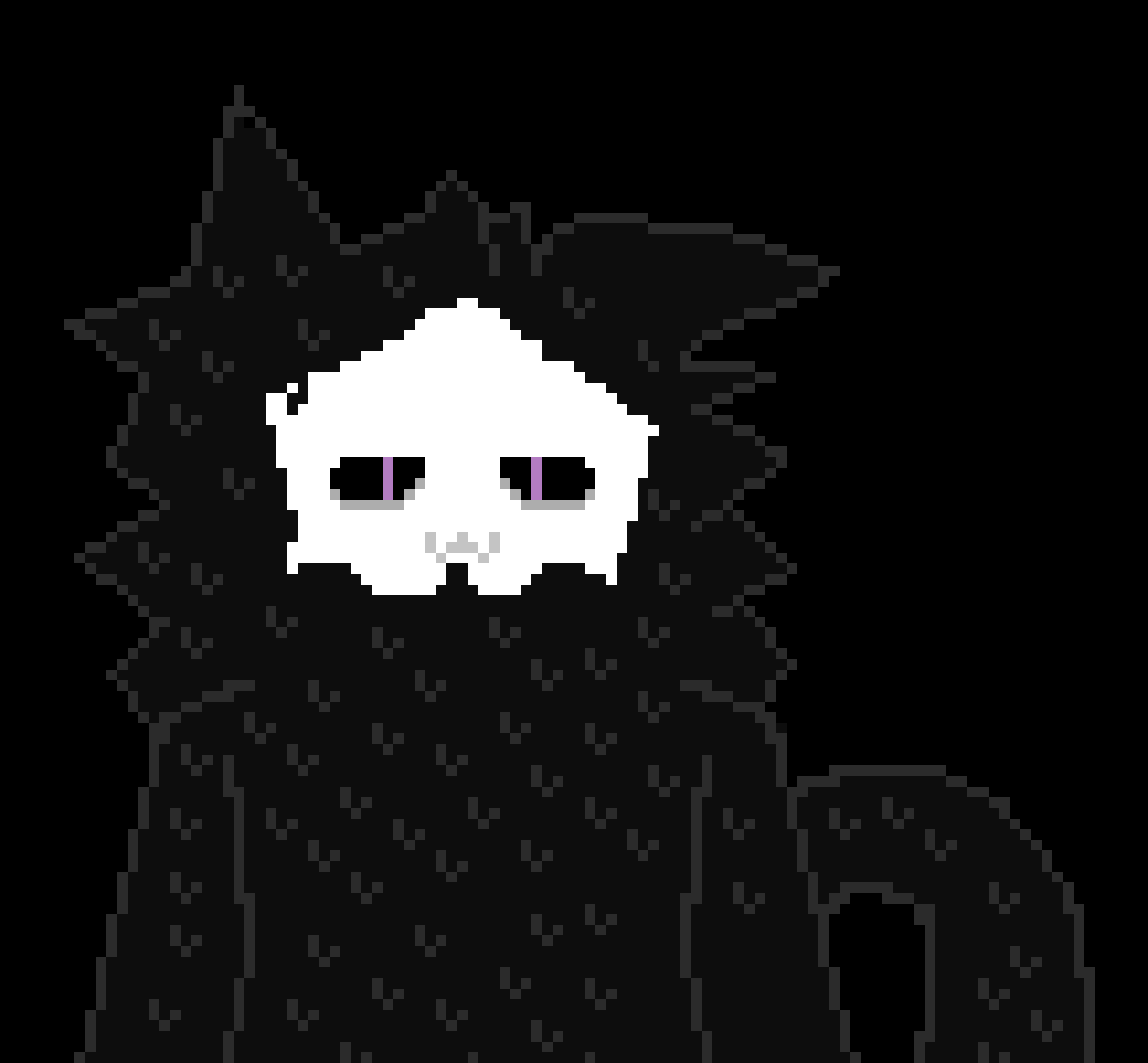 [ebf0c4] let go of him *he summons a few corruption chakrams*