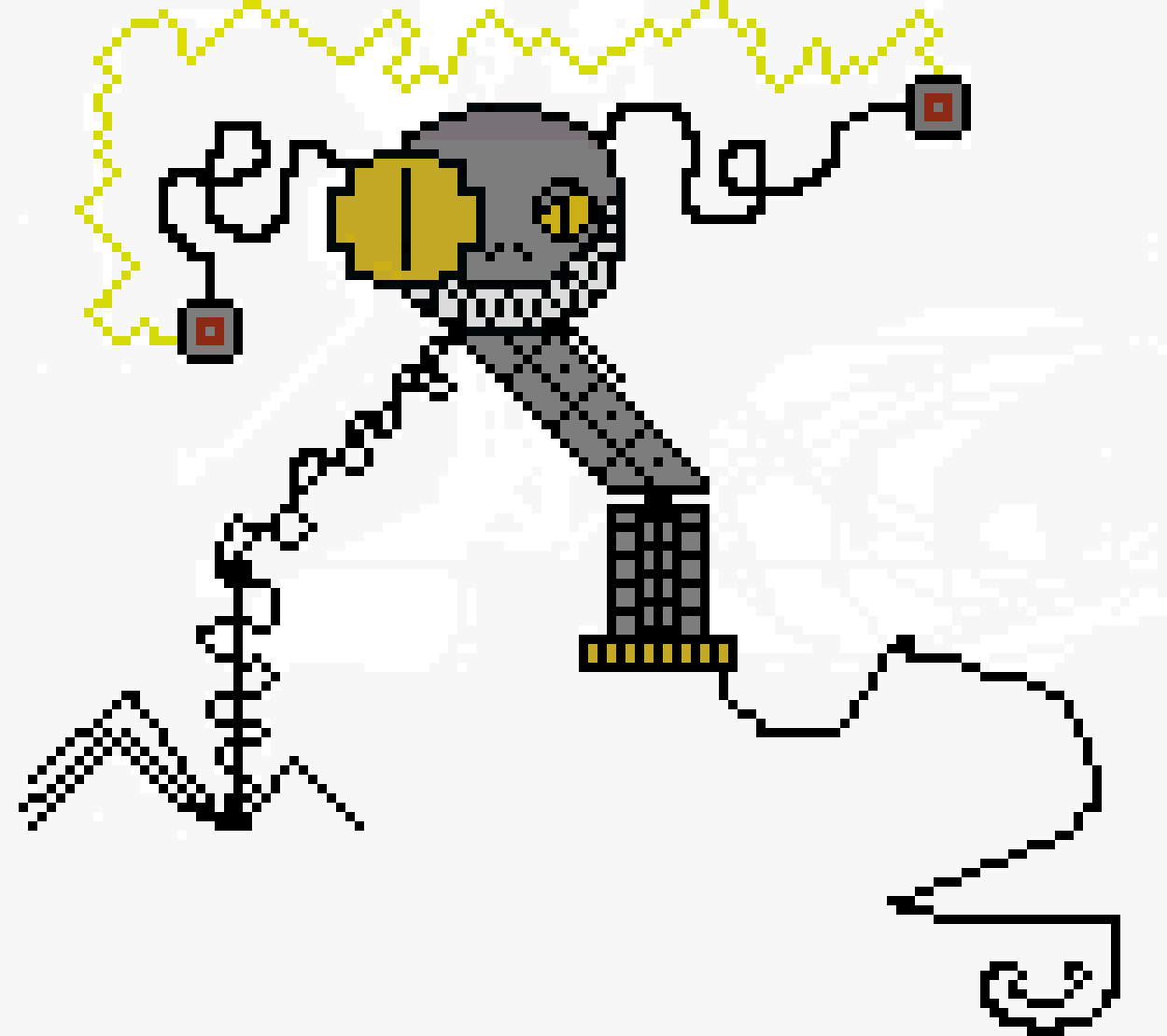 [c3dbfa] Dr. Mekanik