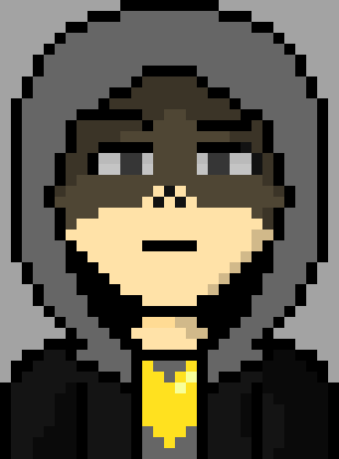 [90896a] ... *He had been expecting another scenario where almost nothing they did worked on her. But now she seemed... weaker. Not only were they hitting her successfully, they were doing a lot of damage. As long as this kept up... He wanted to try something risky. He suddenly ran forward, raising the scythe as he approached her, but it wasn't charged. He went for a low sweep in attempt to knock her off her feet.*