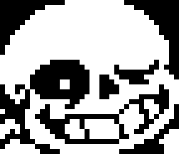 [59d515] Oh wow, I remember that lol.