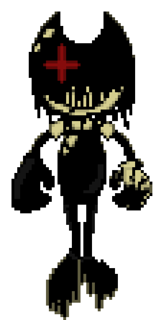 [3fcaee]  ( bendy grabs on brushs arm and grips on it ) -Tom