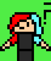 [fedf74] hi napstablook. Whats the bad news, 404?)