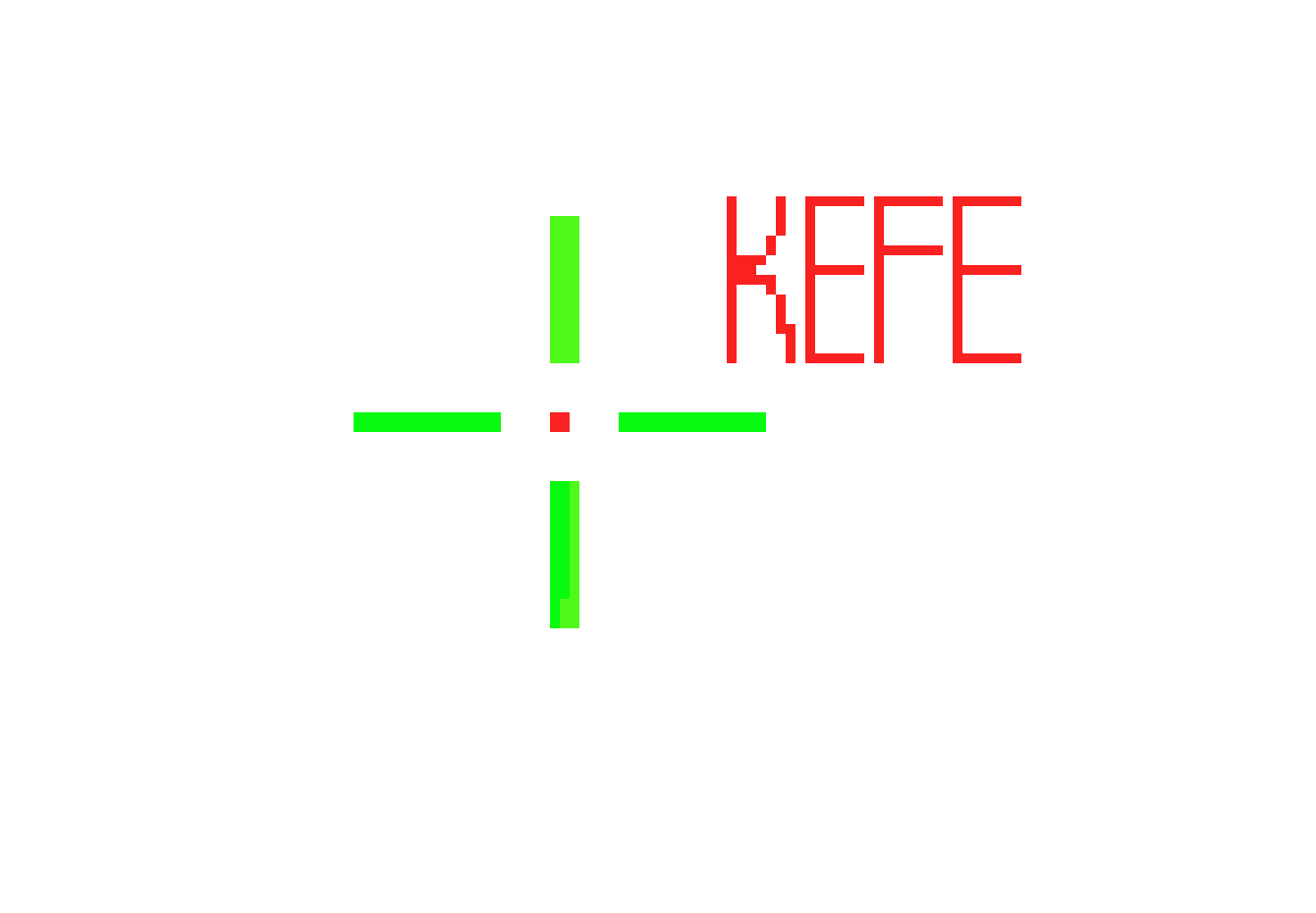 [912076] krunker scope