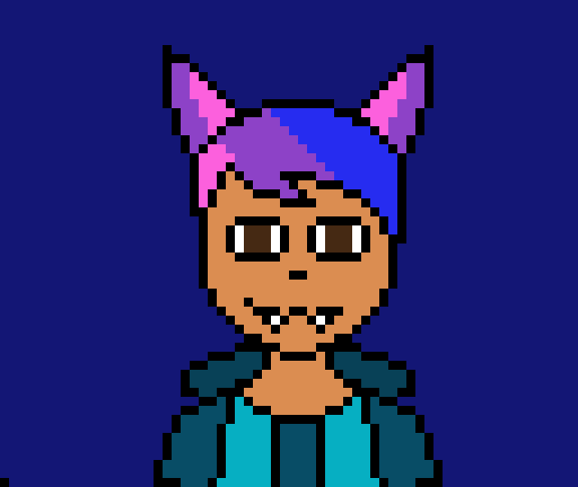 [4fbda4] beelina are you still on the phone...can you take me to minecraft?-Evan