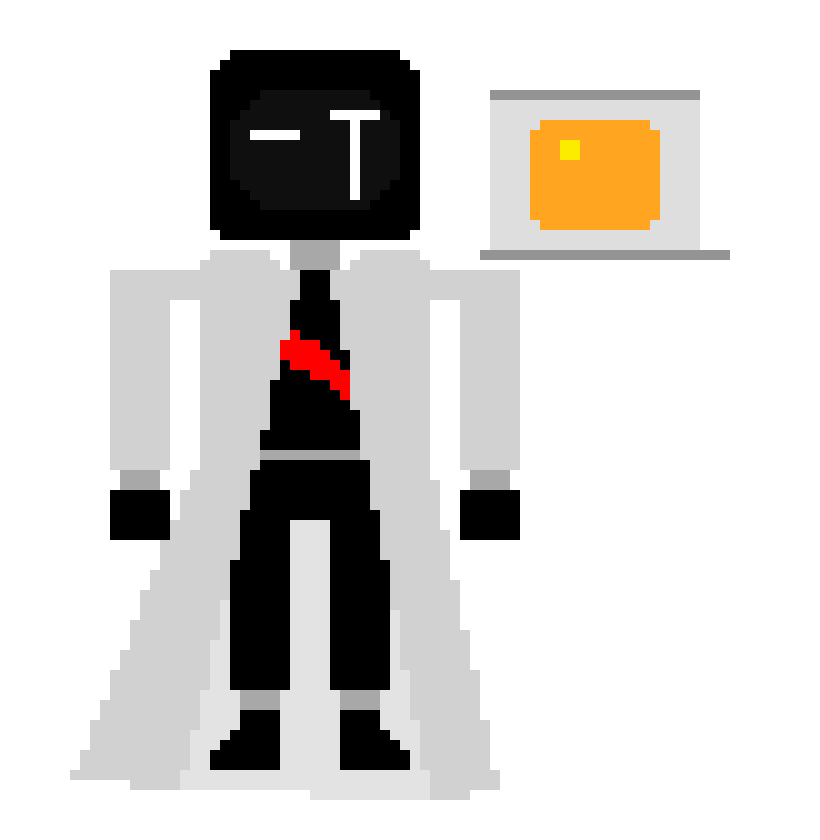 [2fcb16] Royal Scientist!ODST: It seems to be.......Some sort of infection?