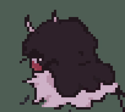 [5a7b69] Para did smthing happen