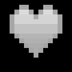 [be82ba] Did you guys hear of the supposed invasion two weeks back? Sounded like some sort of aliens.