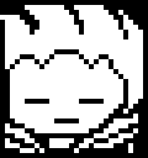 [7a0a81] chat is ded. i repeat, the chat. is. DEAD.