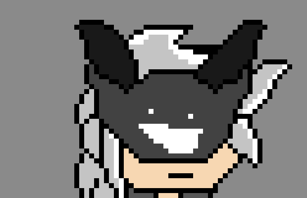 [4fbda4] i-i kinda miss him though... it was actually my fault for doing that to him and i said i hate him... well i'll be ok just watch tv and eat pizza-opheebop