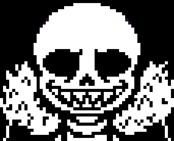 [c91422] That's a real promise I made, just in different words. 