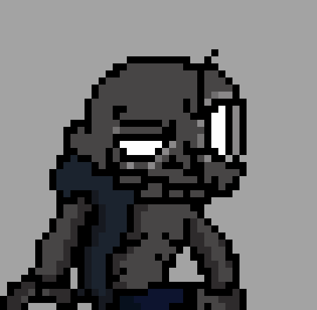 [0043b2] Thas one personal question, but- 9th.