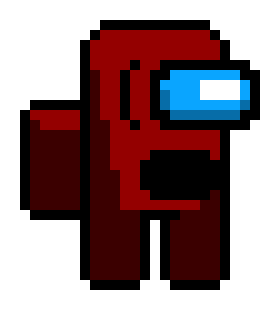 [843b57] oh god its F.E.A.R....-Adam