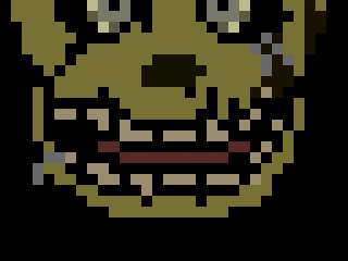 [90e091] Open mouth SPINGTAP for cool dudes, edit by Jim btw.