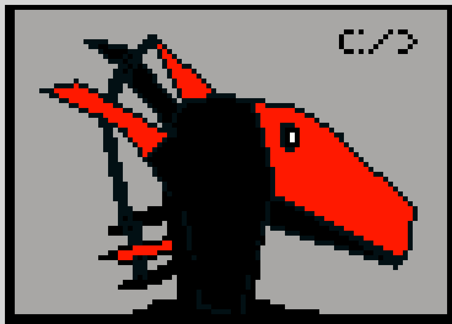 [85934d] *epic music in the background* - n1c0