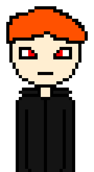 [a41074] ... take the shot... I   D A R E   Y O U