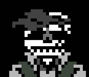 [57dac4] * Computer, defend the others. [[INITATING]] *The others get enclosed within a force field*