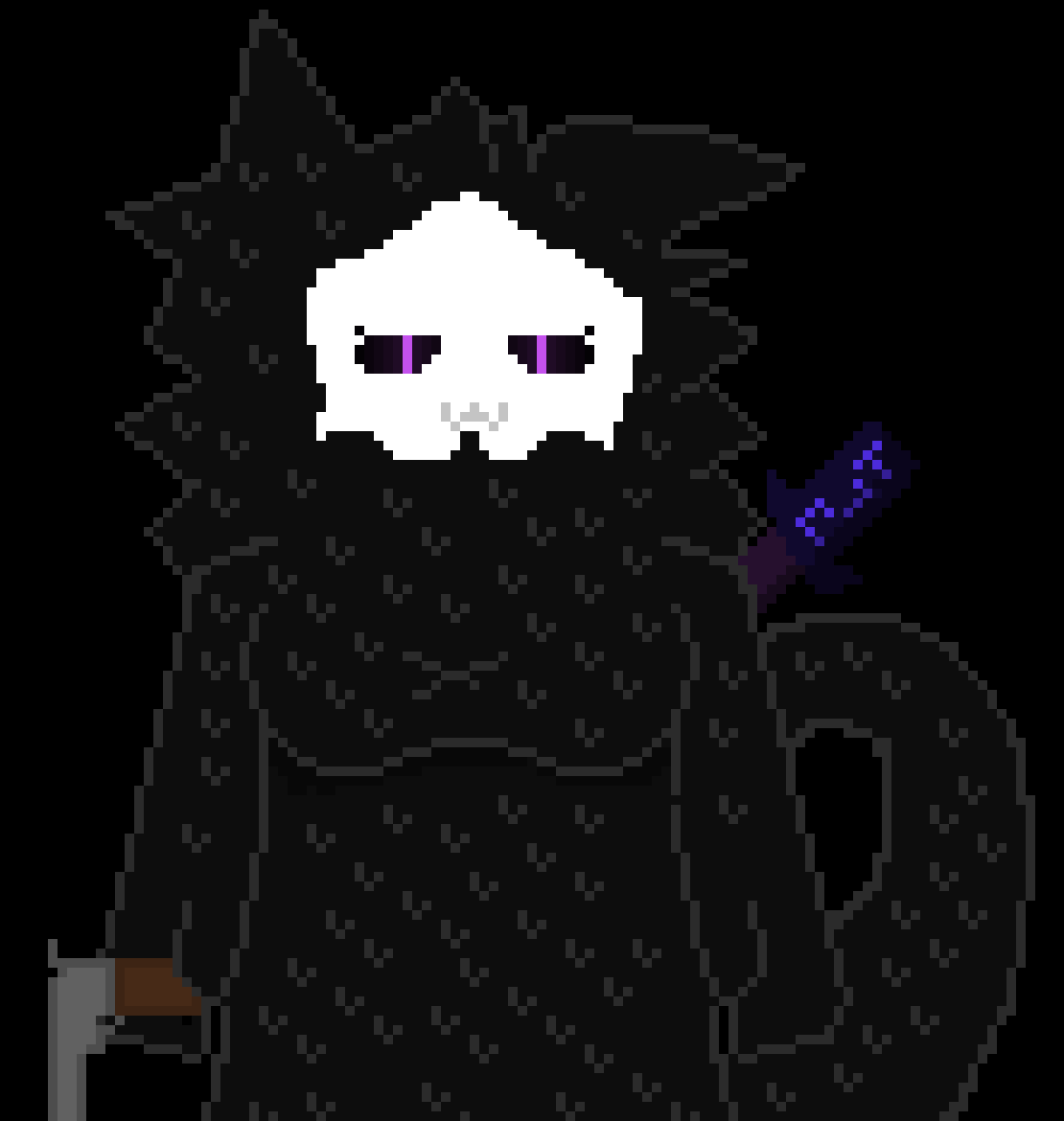 [ebf0c4] sit down...I need to go find somebody...*no clips into nonexistence*