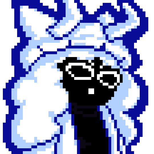 [8ff826] 3 Y E A R S