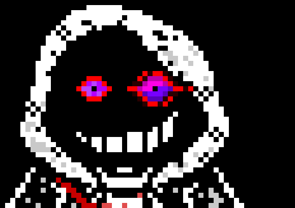 [000885] (repost) guys what should I do for phase 3? mostly on Killer sans...