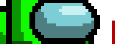 [1d49ac] i mean 30 mins!!!!!!!!!!!!!!!!!!!!!!!!!!!!!!!!!!!