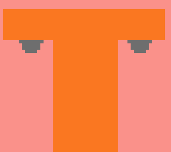 [05b0c1] *https://www.youtube.com/watch?v=WRbuvKYKI54 plays* *It lands with a shockwave*