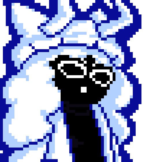 [065589] Yeah I'm going to bed gn