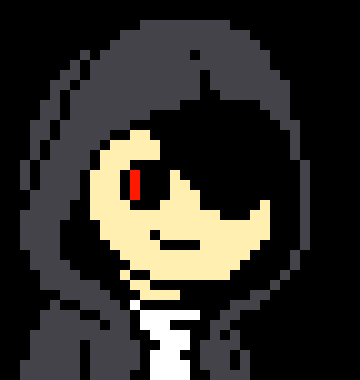 [c8bb2d] mocha didnt i join?