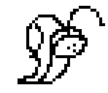 [f7c573] i really like it terrie!