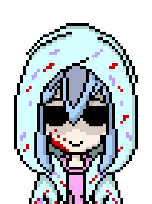 [5b2f3e] Underground Castle, base of the PAM-Kai Clan?