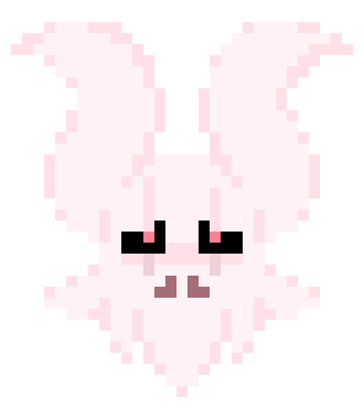 [296099] hey man can you like. not post those eyes.