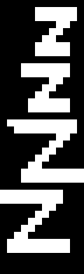 [55e4e5] Microwaves be like: MMMMMMMMMMMMMMMMMMMMMMMMMMMMMMMMMMMMMMMMMMMMMMMMMMMMMMMMMMMMMMMMMMMMMMMMMMMMMMMMMMMMMMMMMMMMMMMMMMMMMMMMMMMM MMMMMMMMMMMMMMMMMMMMMMMMMMMMMMMMMMMMMMMMMMMMMMMMMMMMMMMMMMMMMMMMMMMMMMMMMMMMMMMMMMMMMMMMMMMMMMMMMMMMMMMMMMMMMMMMMMMMMMMMMMMMMMMMMMMMMMMMMMMMMMMMMMMMMMMMMMMMMMMMMM MMMMMMMMMMMMMMMMMMMMMMMMMMMMMMMMMMMMMMMMMMMMMMMMMMMMMMMMMMMMMMMMMMMMMMMMMMMMMMMMMMMMMMMMMMMMMMMMMMMMMMMMMMMMMMMMMMMMMMMMMMMMMMMMMMMMMMMMMMMMMMMMMMMMMMMMMMMMMMMMMM MMMMMMMMMMMMMMMMMMMMMMMMMMMMMMMMMMMMMMMMMMMMMMMMMMMMMM 