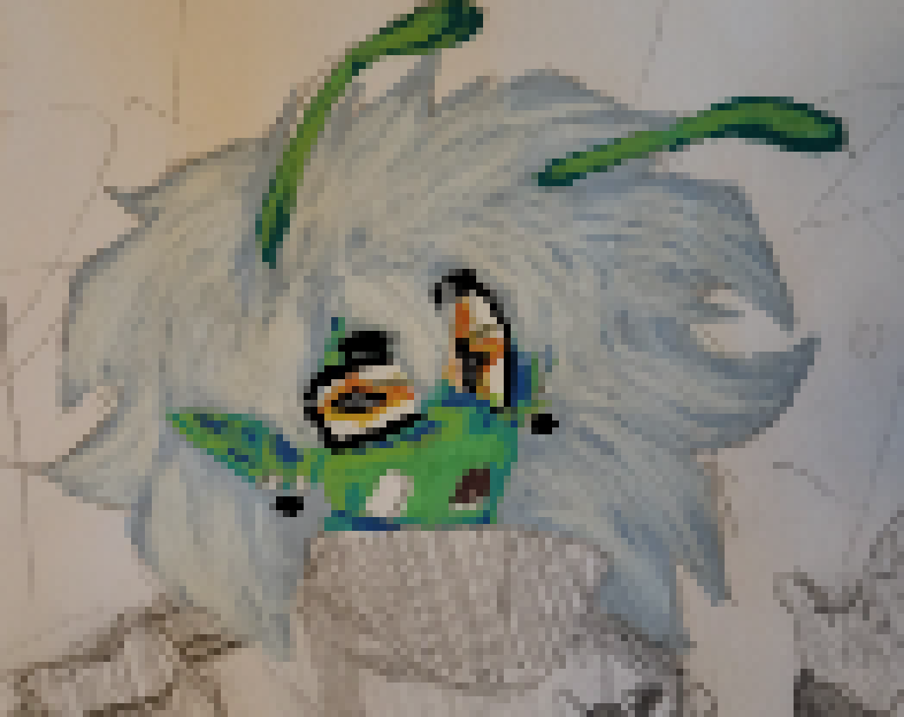 [1cf99b] Chat i hate logarithmic equations