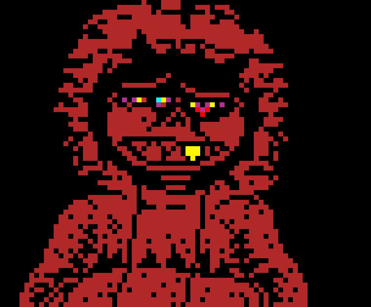 [c8bb2d] ok then aslong as u credit us