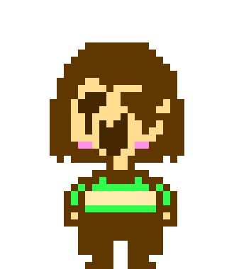 [c8bb2d] the face of cs when someone acts kinky