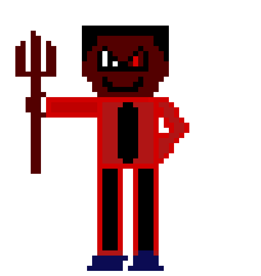 [64d093] max metalcast