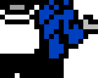 [0837be] shake my hand (to anyone) (this will start an rp)